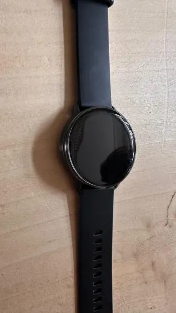 Used Garmin Venu 4 bike — image 2 of 4