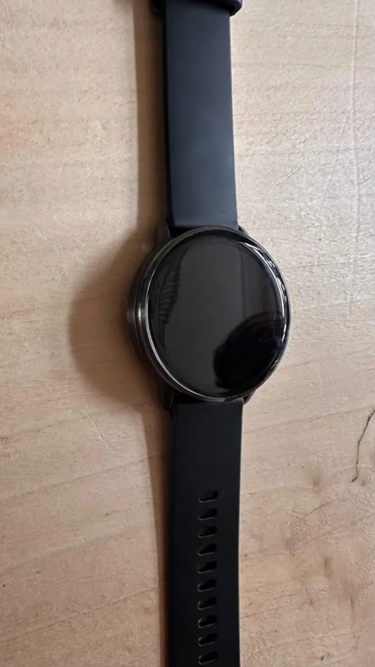 Used Garmin Venu 4 bike — image 2 of 4