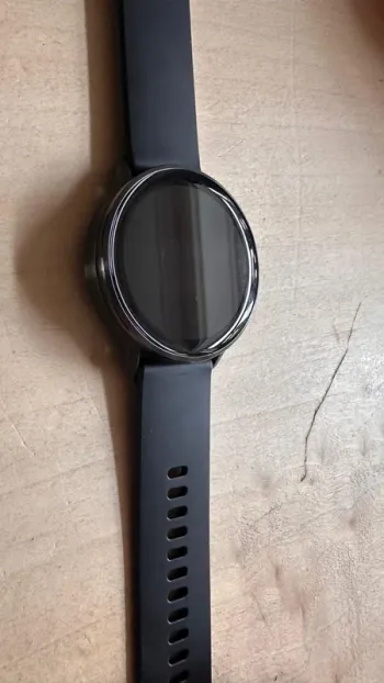 Used Garmin Venu 4 bike — image 4 of 4
