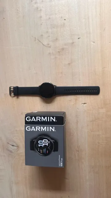 Garmin Venu 4 Electronics d'occasion