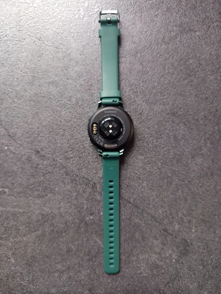 Used Garmin Lily 2 bike — image 5 of 7