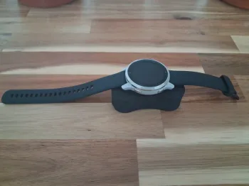 Garmin Venu 2S bike d'occasion — image 1 sur 3