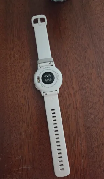 Käytetty Garmin Vivoactive 5 bike — kuva 3 / 3