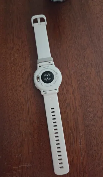 Used Garmin Vivoactive 5 bike — image 3 of 3