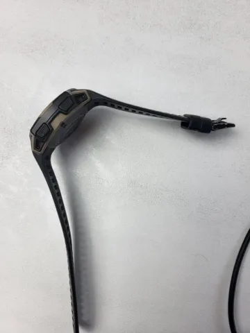 Used Garmin Instinct Tactical bike — image 5 of 7