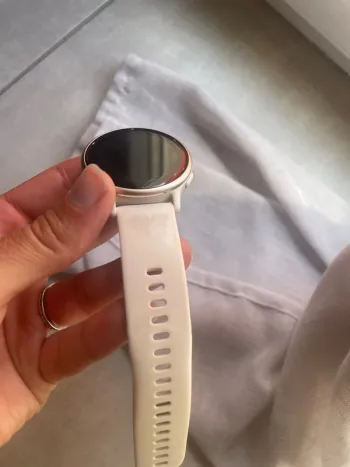 Used Garmin vivoactive 5 bike — image 4 of 7