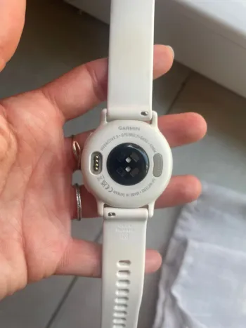 Used Garmin vivoactive 5 bike — image 7 of 7