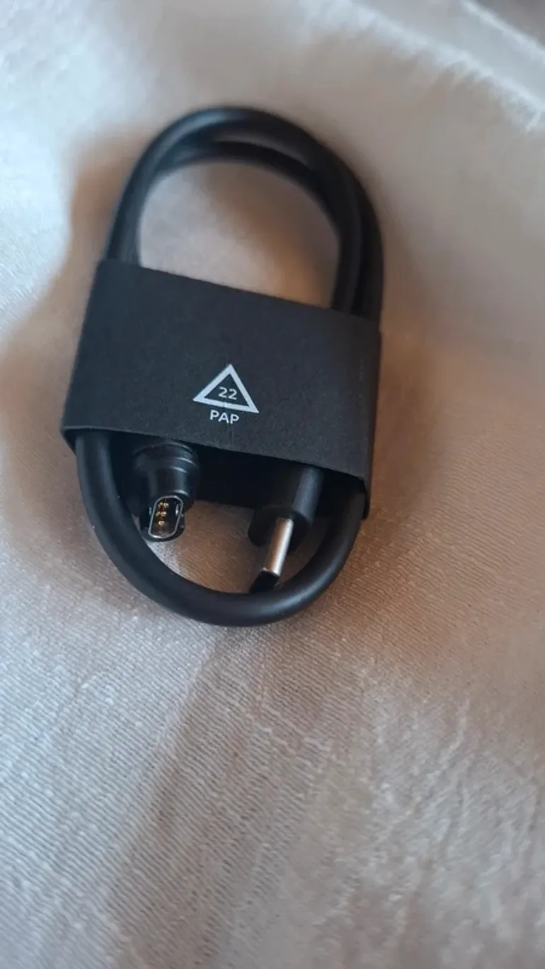 Used Garmin Forerunner 55 bike — image 6 of 6