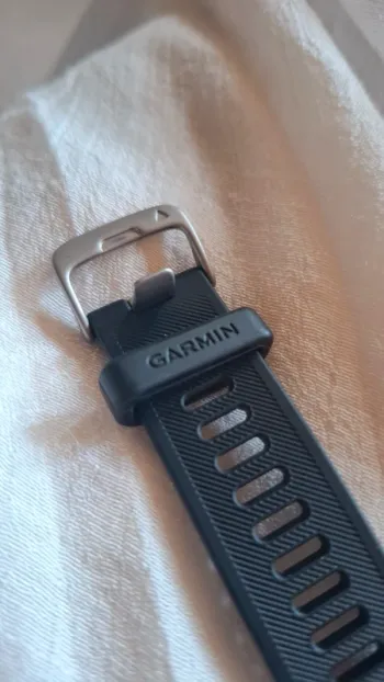 Used Garmin Forerunner 55 bike — image 5 of 6