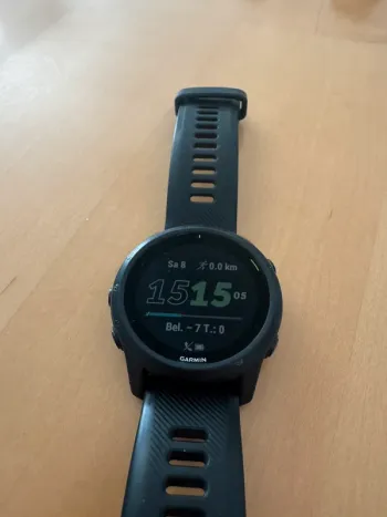 Used Garmin Forerunner 745 bike — image 5 of 5