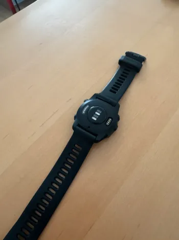 Used Garmin Forerunner 745 bike — image 3 of 5