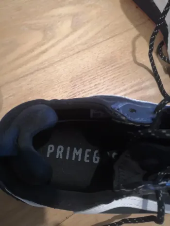 Käytetty Adidas Stella McCartney bike — kuva 2 / 5