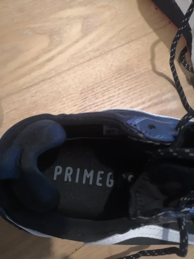 Käytetty Adidas Stella McCartney bike — kuva 2 / 5