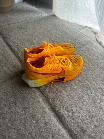 Nike Vaporfly 3 ZoomX Running Shoes d'occasion