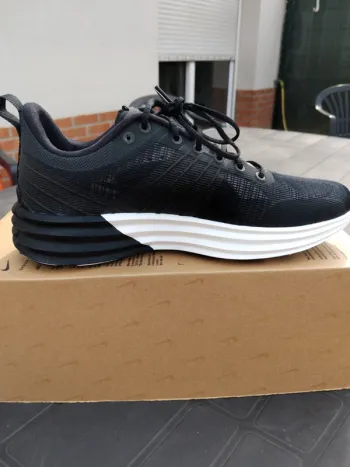 Käytetty Nike Lunar Roam bike — kuva 4 / 6