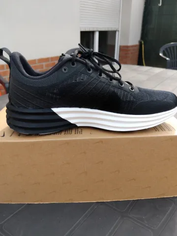 Używany Nike Lunar Roam bike — zdjęcie 4 z 6