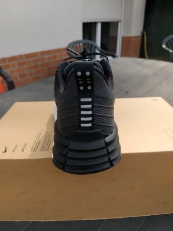 Käytetty Nike Lunar Roam bike — kuva 5 / 6