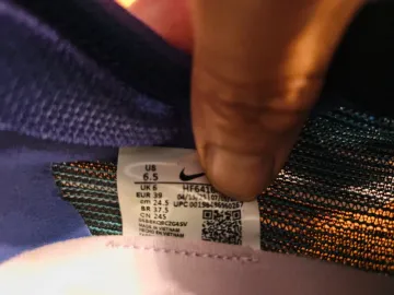 Used Nike Zoom Streakfly 2 bike — image 4 of 9