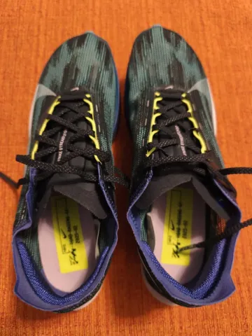 Used Nike Zoom Streakfly 2 bike — image 6 of 9