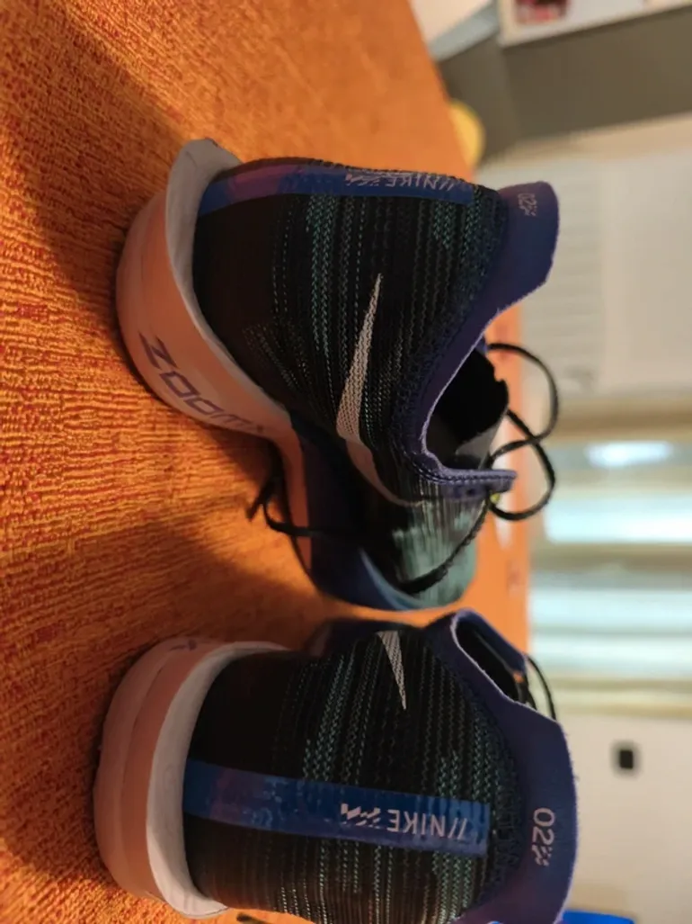 Used Nike Zoom Streakfly 2 bike — image 7 of 9