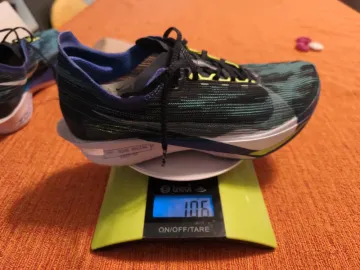 Used Nike Zoom Streakfly 2 bike — image 5 of 9