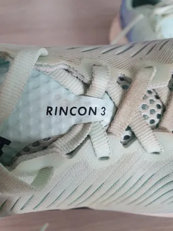 Gebrauchtes Hoka Rincon 3 bike — Bild 4 von 6