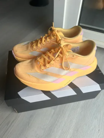 Použité Adidas Adizero EVO SL bike — obrázek 1 z 6