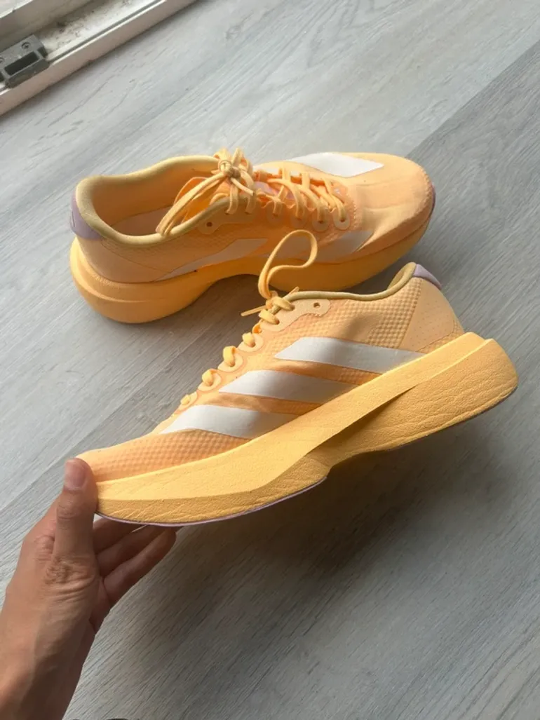 Použité Adidas Adizero EVO SL bike — obrázek 3 z 6