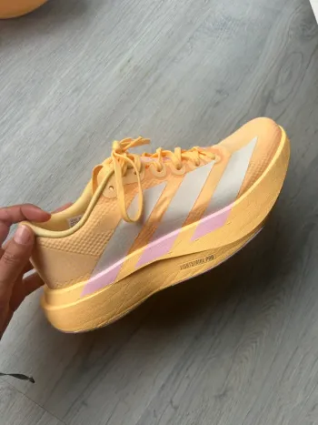 Použité Adidas Adizero EVO SL bike — obrázek 2 z 6