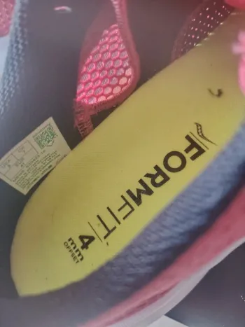 Używany Saucony Kinvara bike — zdjęcie 6 z 7
