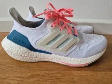 Tweedehands Adidas Ultraboost Running Shoes