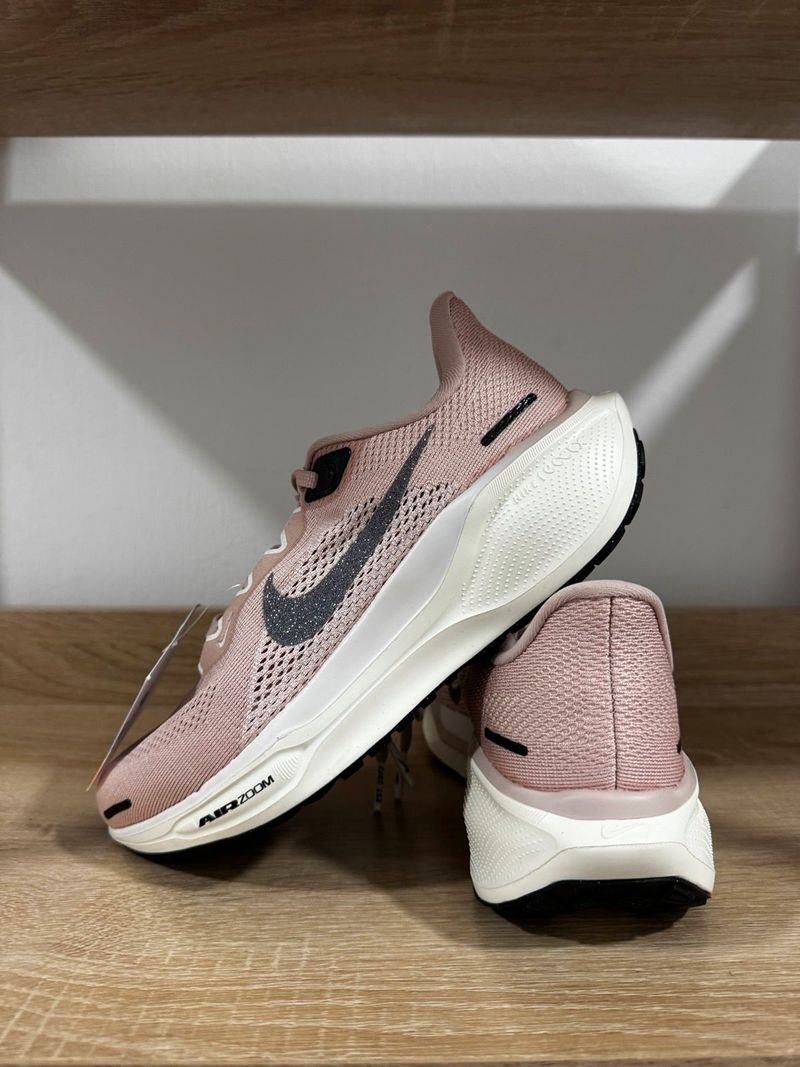 Nike Pegasus Air Zoom 41 Running Shoes usato