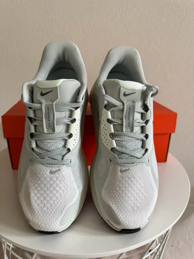 Gebrauchtes Nike Structure Plus bike — Bild 5 von 9