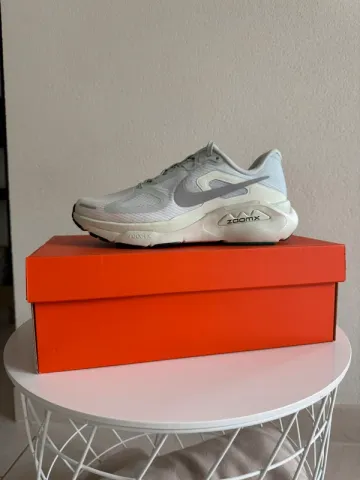 Gebrauchtes Nike Structure Plus bike — Bild 2 von 9