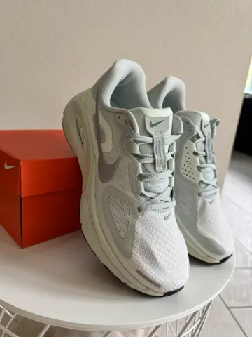 Gebrauchtes Nike Structure Plus bike — Bild 3 von 9