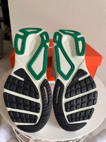 Gebrauchtes Nike Structure Plus bike — Bild 9 von 9