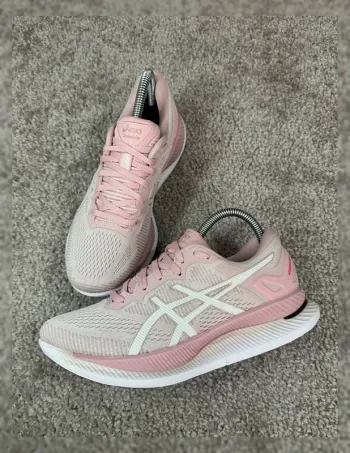 Used Asics GlideRide bike — image 2 of 12