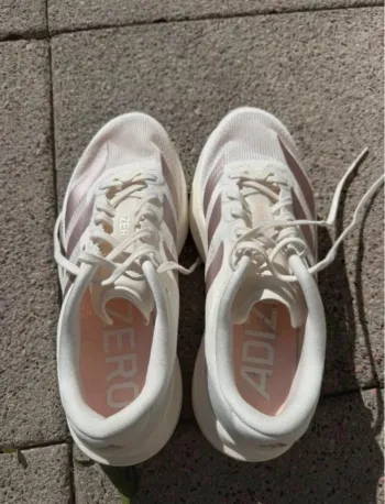 Used Adidas Adizero Evo bike — image 2 of 3