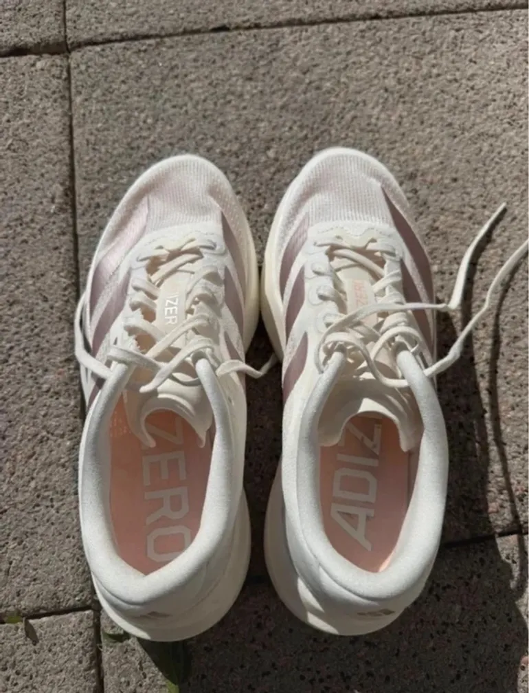 Used Adidas Adizero Evo bike — image 2 of 3
