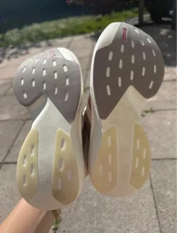 Used Adidas Adizero Evo bike — image 3 of 3