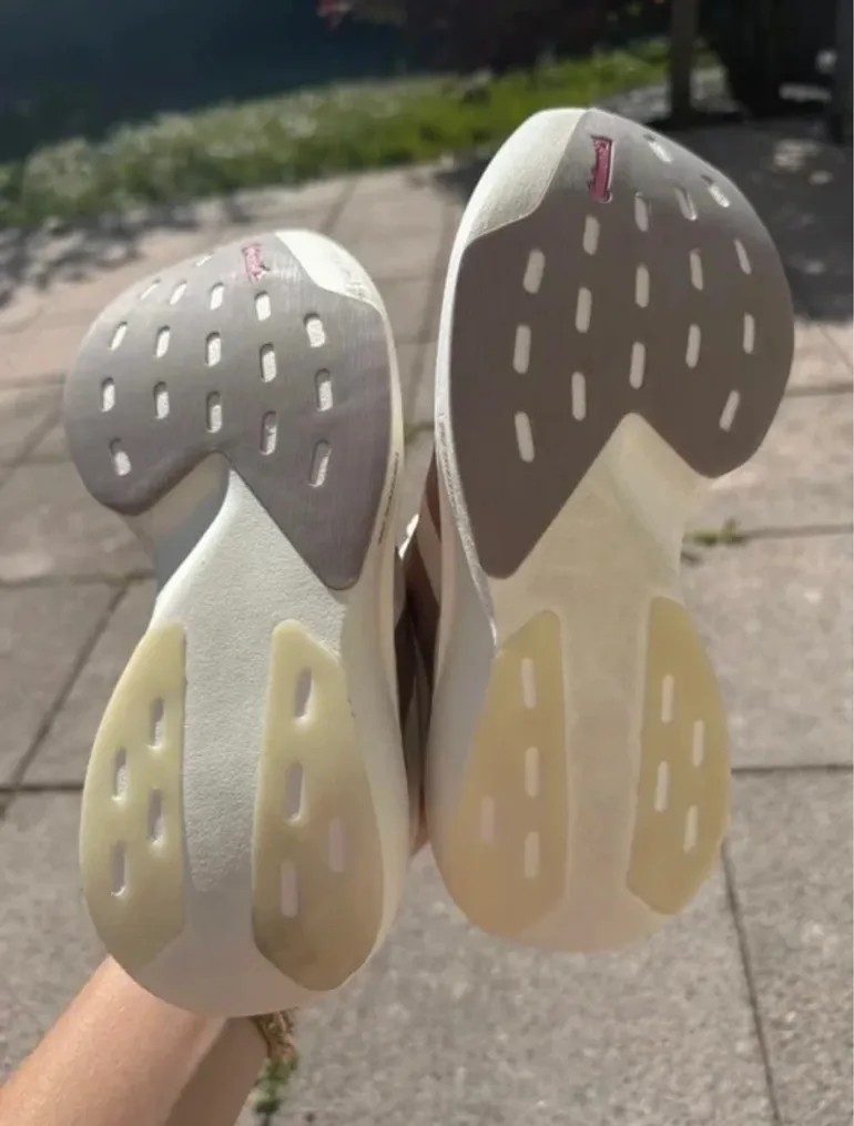 Used Adidas Adizero Evo bike — image 3 of 3