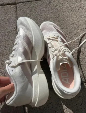 Used Adidas Adizero Evo bike — image 1 of 3