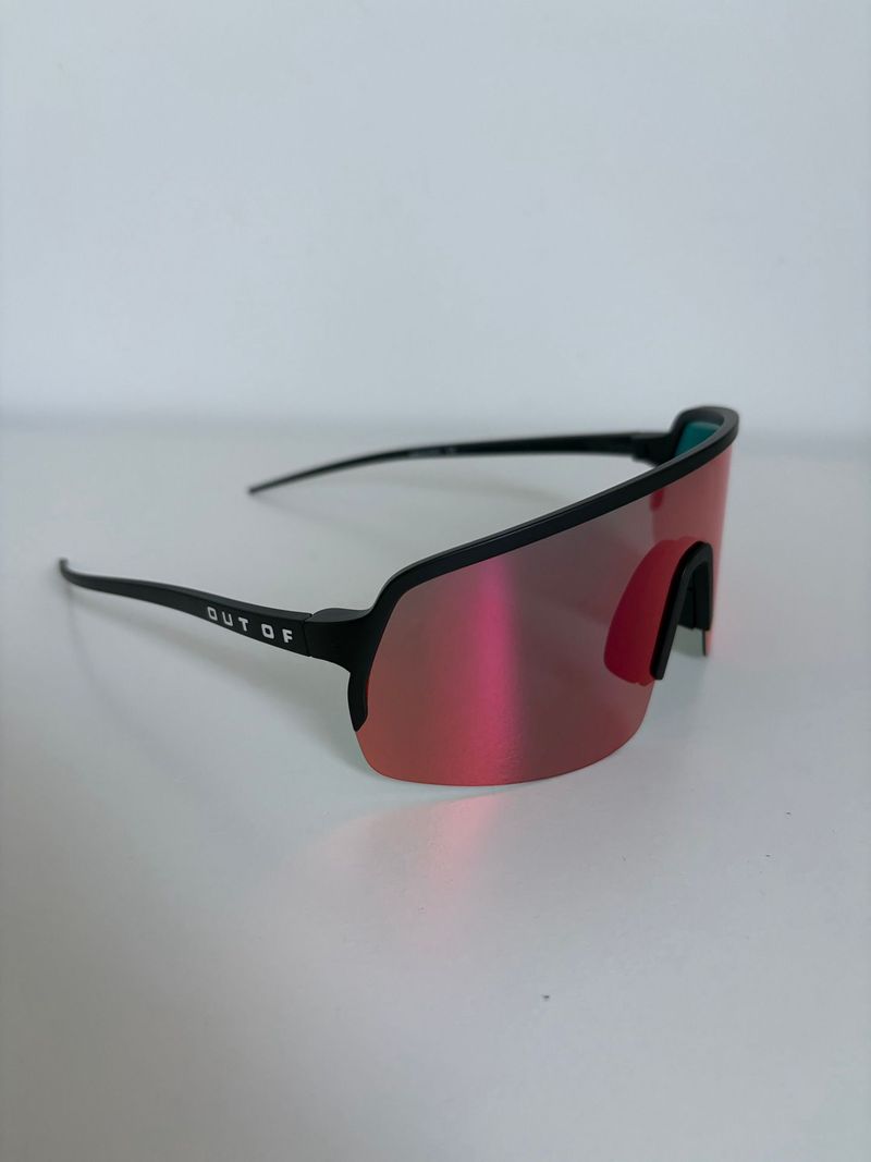 Out Off Piuma Sunglasses 2026 Cycling Accessories d'occasion