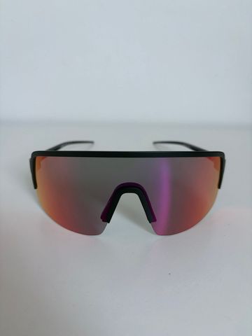 Brugt Out Off Piuma Sunglasses 2026 bike — billede 3 af 4