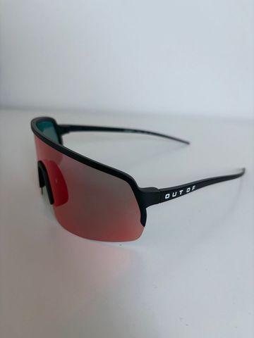 Brugt Out Off Piuma Sunglasses 2026 bike — billede 4 af 4