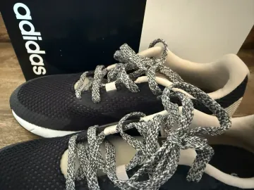 Brugt Adidas Laufschuh bike — billede 10 af 15