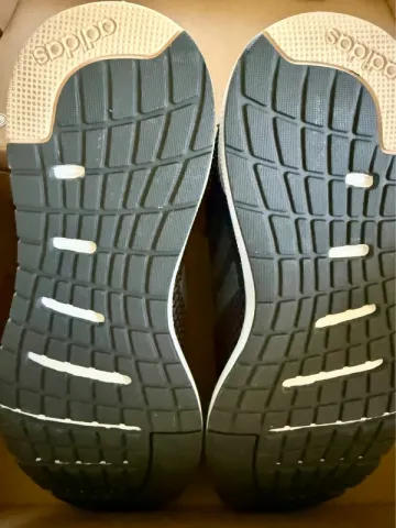 Brugt Adidas Laufschuh bike — billede 5 af 15