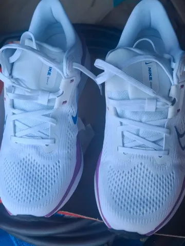 Tweedehands Nike Running Shoes bike — afbeelding 2 van 2