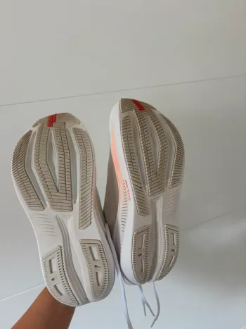 Gebrauchtes Brooks Glycerin Max 2 bike — Bild 4 von 6