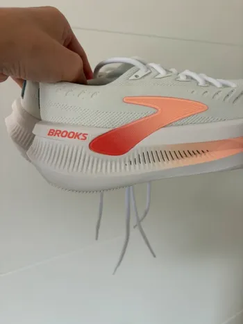 Gebrauchtes Brooks Glycerin Max 2 bike — Bild 2 von 6